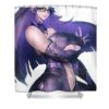 1 bayonetta fumio - Bayonetta Store