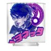 1 bayonetta hunter chapman transparent - Bayonetta Store