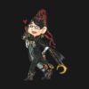 40886203 0 2 - Bayonetta Store