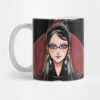 41457597 1 - Bayonetta Store