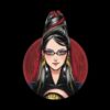 41457597 1 2 - Bayonetta Store