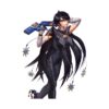 6595074 0 2 - Bayonetta Store