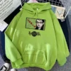 Bayonetta Cool Girls Hoodie Y2k Pullover Men Fleece Casual Sweatshirt Woman Oversized Hoodies Korean Vintage Streetwear.jpg 640x640 1 - Bayonetta Merch