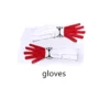 gloves