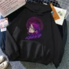 Bayonetta Hoodie Hip Hop Streetwear Harajuku Vintage Clothes for Womens Mens Y2k Hoodies Fashion Print Sweatshirt.jpg 640x640 - Bayonetta Store