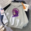 Bayonetta Hoodie Hip Hop Streetwear Harajuku Vintage Clothes for Womens Mens Y2k Hoodies Fashion Print Sweatshirt.jpg 640x640 2 - Bayonetta Store