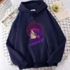 Bayonetta Hoodie Hip Hop Streetwear Harajuku Vintage Clothes for Womens Mens Y2k Hoodies Fashion Print Sweatshirt.jpg 640x640 3 - Bayonetta Store