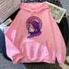 Bayonetta Hoodie Hip Hop Streetwear Harajuku Vintage Clothes for Womens Mens Y2k Hoodies Fashion Print Sweatshirt.jpg 640x640 5 - Bayonetta Store