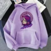 Bayonetta Hoodie Hip Hop Streetwear Harajuku Vintage Clothes for Womens Mens Y2k Hoodies Fashion Print Sweatshirt.jpg 640x640 6 - Bayonetta Store