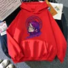 Bayonetta Hoodie Hip Hop Streetwear Harajuku Vintage Clothes for Womens Mens Y2k Hoodies Fashion Print Sweatshirt.jpg 640x640 7 - Bayonetta Store