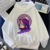 Bayonetta Hoodie Hip Hop Streetwear Harajuku Vintage Clothes for Womens Mens Y2k Hoodies Fashion Print Sweatshirt.jpg 640x640 8 - Bayonetta Store