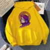Bayonetta Hoodie Hip Hop Streetwear Harajuku Vintage Clothes for Womens Mens Y2k Hoodies Fashion Print Sweatshirt.jpg 640x640 9 - Bayonetta Store