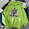 Bayonetta Hoodies Women Fashion Sweatshirt Men Loose Casual Sportwear Ulzzang Teens Clothing Y2k Korean Vintage Streetwear.jpg 640x640 1 - Bayonetta Store