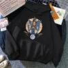 Bayonetta Hoodies Women Fashion Sweatshirt Men Loose Casual Sportwear Ulzzang Teens Clothing Y2k Korean Vintage Streetwear.jpg 640x640 - Bayonetta Store