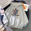 Bayonetta Hoodies Women Fashion Sweatshirt Men Loose Casual Sportwear Ulzzang Teens Clothing Y2k Korean Vintage Streetwear.jpg 640x640 2 - Bayonetta Store