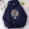 Bayonetta Hoodies Women Fashion Sweatshirt Men Loose Casual Sportwear Ulzzang Teens Clothing Y2k Korean Vintage Streetwear.jpg 640x640 3 - Bayonetta Store