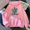 Bayonetta Hoodies Women Fashion Sweatshirt Men Loose Casual Sportwear Ulzzang Teens Clothing Y2k Korean Vintage Streetwear.jpg 640x640 5 - Bayonetta Store