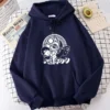 Bayonetta Print Hoodies Harajuku Fleece Winter Clothes Hip Hop Streetwear Trendy Vintage Sweatshirt Oversized Hoodie Y2k.jpg 640x640 3 - Bayonetta Store