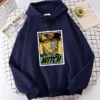 Bayonetta Print Hoodies Women Y2k Clothes 2000s Sweatshirt High Street Tracksuit Men Plus Size Hoodies Women.jpg 640x640 3 - Bayonetta Store