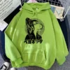 Bayonetta Sweatshirts Print Youth Hoodie Casual Men Clothing Fashion Loose Hoodies Women Y2K Aesthetic Streetwear Teen.jpg 640x640 1 - Bayonetta Store