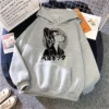 Bayonetta Sweatshirts Print Youth Hoodie Casual Men Clothing Fashion Loose Hoodies Women Y2K Aesthetic Streetwear Teen.jpg 640x640 2 - Bayonetta Store