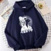 Bayonetta Sweatshirts Print Youth Hoodie Casual Men Clothing Fashion Loose Hoodies Women Y2K Aesthetic Streetwear Teen.jpg 640x640 3 - Bayonetta Store