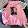 Bayonetta Sweatshirts Print Youth Hoodie Casual Men Clothing Fashion Loose Hoodies Women Y2K Aesthetic Streetwear Teen.jpg 640x640 5 - Bayonetta Store