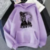 Bayonetta Sweatshirts Print Youth Hoodie Casual Men Clothing Fashion Loose Hoodies Women Y2K Aesthetic Streetwear Teen.jpg 640x640 6 - Bayonetta Store