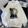 Bayonetta Sweatshirts Print Youth Hoodie Casual Men Clothing Fashion Loose Hoodies Women Y2K Aesthetic Streetwear Teen.jpg 640x640 8 - Bayonetta Store