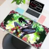 Mousepad Gamer Bayonetta Large Mouse Pad 900x400 Computer Offices Desk Mat Keyboard Gaming Accessories Pc Cabinet 9 - Bayonetta Store