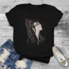 The Witch Women Tshirts Bayonetta Aesthetic Vintage Female Clothing Loose Graphic Short Sleeve.jpg 640x640 - Bayonetta Store