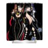 bayonetta umbra witch gordon chapman - Bayonetta Store