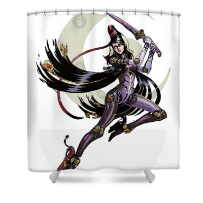 beautiful model action bayonetta adventure game gifts idea mizorey tee transparent - Bayonetta Store