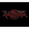 flat750x075f pad750x1000f8f8f8.u2 - Bayonetta Store