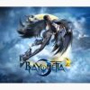 flat750x075f pad750x1000f8f8f8.u2 13 - Bayonetta Store