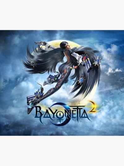 flat750x075f pad750x1000f8f8f8.u2 13 - Bayonetta Store