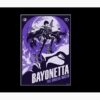 flat750x075f pad750x1000f8f8f8.u2 5 - Bayonetta Store