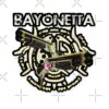 flat750x075f pad750x750f8f8f8 19 - Bayonetta Store