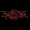 flat750x075f pad750x750f8f8f8 6 - Bayonetta Store