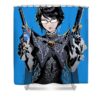 funny gift action bayonetta adventure game mens funny mizorey tee transparent - Bayonetta Store