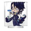 funny men action bayonetta adventure game gifts idea mizorey tee transparent - Bayonetta Store