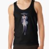ratankx186010101001c5ca27c6front c288321600600 bgf8f8f8 19 - Bayonetta Merch