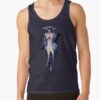 ratankx1860322e3f696a94a5d4front c288321600600 bgf8f8f8 19 - Bayonetta Merch