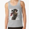 ratankx1860heather greyfront c288321600600 bgf8f8f8 10 - Bayonetta Store