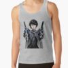 ratankx1860heather greyfront c288321600600 bgf8f8f8 15 - Bayonetta Store