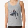 ratankx1860heather greyfront c288321600600 bgf8f8f8 22 - Bayonetta Store