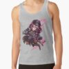 ratankx1860heather greyfront c288321600600 bgf8f8f8 30 - Bayonetta Store