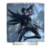 smash 4 bayonetta white ian - Bayonetta Store