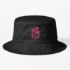 ssrcobucket hatproduct10101001c5ca27c6srpsquare1000x1000 bgf8f8f8.u2 10 - Bayonetta Store