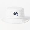 ssrcobucket hatproductfafafaca443f4786srpsquare1000x1000 bgf8f8f8.u2 13 - Bayonetta Store